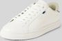 JACK & JONES JACK&JONES JFWBALE PU SNEAKER NOOS Heren Sneaker - Thumbnail 4