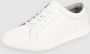 JACK & JONES JACK&JONES FOOTWEAR JFWGALAXY LEATHER Heren Sneakers - Thumbnail 4