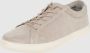 JACK & JONES JACK&JONES FOOTWEAR JFWGALAXY SUEDE Heren Sneakers - Thumbnail 2