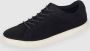 JACK & JONES JACK&JONES FOOTWEAR JFWGALAXY SUEDE Heren Sneakers - Thumbnail 2