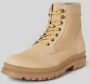 Jack & jones Veterlaarzen met labeldetail model 'CHAPEL' - Thumbnail 2