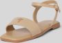 Joop! Sandalen met logo-applicatie model 'UNICO MERCLE' - Thumbnail 2