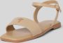 Joop! Sandalen met logo-applicatie model 'UNICO MERCLE' - Thumbnail 1