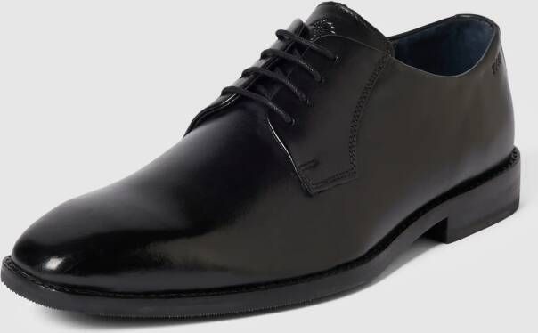 JOOP! SHOES Derby herenschoenen