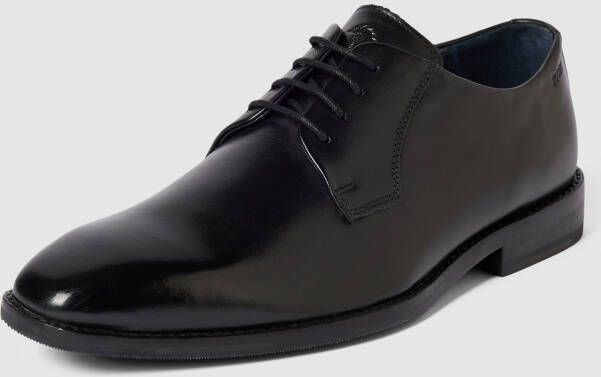 JOOP! SHOES Derby herenschoenen - Foto 1