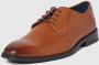 JOOP! SHOES Derby herenschoenen - Thumbnail 2