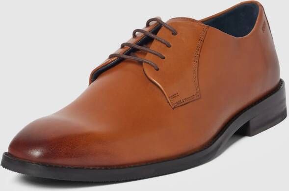 JOOP! SHOES Derby herenschoenen