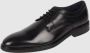 JOOP! SHOES Derby's met vetersluiting model 'KLEITOS' - Thumbnail 2