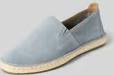 JOOP! SHOES Espadrilles met reliëfprint model 'velluto stampa lias' - Foto 2