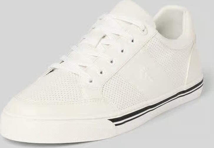 JOOP! SHOES Sneakers met reliëf model 'misto ice' - Foto 2