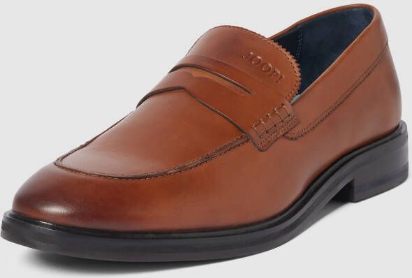 Joop Herren Slip On Pero Kleitos Loafer - Foto 2