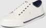 JOOP! SHOES Sneakers met labelstitching model 'Vegas Ice' - Thumbnail 2