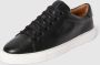 JOOP! SHOES Sneakers van echt leer model 'Coralie' - Thumbnail 8