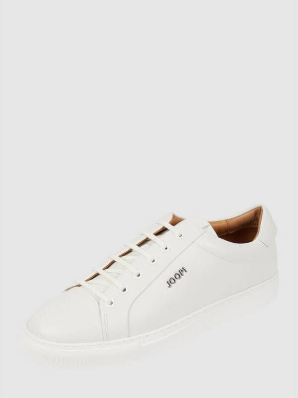 JOOP! SHOES Sneakers met labeldetail model 'Coralie'