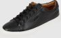 JOOP! SHOES Sneakers van echt leer model 'Coralie' - Thumbnail 9