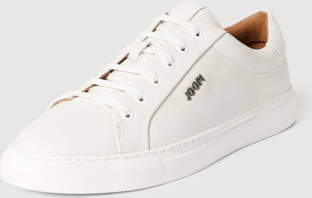 JOOP! SHOES Sneakers met labeldetail model 'Coralie'