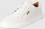 JOOP! SHOES Sneakers met labeldetail model 'Coralie' - Thumbnail 2