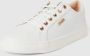Joop! Sneakers met labelapplicatie model 'tinta coralie' - Thumbnail 2