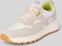 Joop! Sneakers Retron Hanna Sneaker Xd6 in meerkleurig - Thumbnail 4