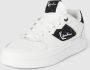 Karl Kani Sneakers in two-tone-stijl model 'Classic' - Thumbnail 1