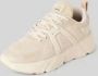 Karl Kani Sneakers met labeldetail model 'Kani Runner' - Thumbnail 2