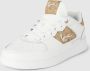 Karl Kani 89 Classic 89 Schoenen white beige maat: 47.5 beschikbare maaten:41 42.5 43 44.5 45 46 45.5 47.5 - Thumbnail 2