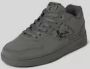 Karl Kani Sneakers met labelstitching model 'KANI 89' - Thumbnail 3