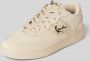 Karl Kani Sneakers met labelstitching model 'Kani 89' - Thumbnail 2