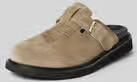 Kenzo Huisschoenen van echt leer