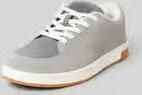 Kenzo Sneakers met labeldetail