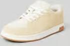 Kenzo Sneakers met labeldetail