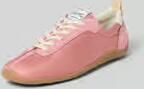 Kenzo Sneakers met siernaden