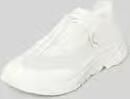 Kenzo Sneakers met vetersluiting