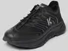 Kenzo Sneakers met vetersluiting
