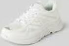 Kenzo Sneakers met vetersluiting