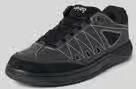 Kenzo Sneakers met vetersluiting