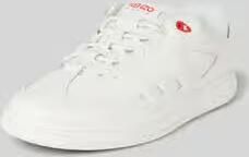 Kenzo Sneakers met vetersluiting