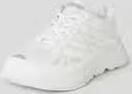 Kenzo Sneakers met vetersluiting