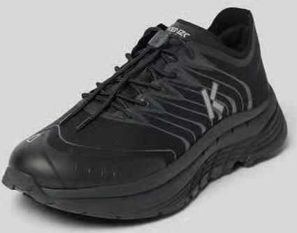 Kenzo Sneakers met vetersluiting