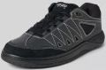 Kenzo Sneakers met vetersluiting - Zwart