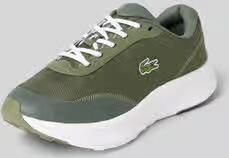 Lacoste sneakers van mesh model 'NEO RUN ACE'