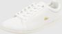 Lacoste Sneakers Rey Lace 120 1 Cfa - Thumbnail 3