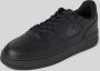 Lacoste L001 SET 224 748SMA009702H Zwart - Thumbnail 3