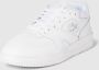 Lacoste Lineshot 223 2 Sfa Basketball Schoenen white white maat: 37.5 beschikbare maaten:36 37.5 38 39.5 40.5 41 - Thumbnail 4