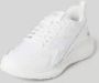 Lacoste L003 Evo Lifestyle in wit formaten: 44.5 - Thumbnail 4