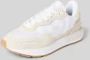 Lacoste Sneakers met labelprint model 'PARTNER' - Thumbnail 2