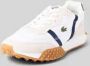 Lacoste Sneakers met logobadge model 'L-SPIN EVO' - Thumbnail 2