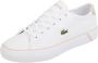 Lacoste Plateausneakers GRIPSHOT BL 21 1 CFA - Thumbnail 3