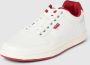 Levi s Acc. Sneakers met vetersluiting model 'REECE' - Thumbnail 1