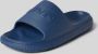 Levi's Slippers met structuurmotief model 'JUNI NEXT' - Thumbnail 3